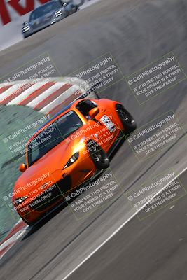 media/May-18-2025-Speed Ventures (Sun) [[b6e29aef7d]]/Orange/Session 3 (Corkscrew)/